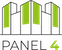 Panel4